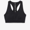 Fila Uplift Racerback Sports Bra