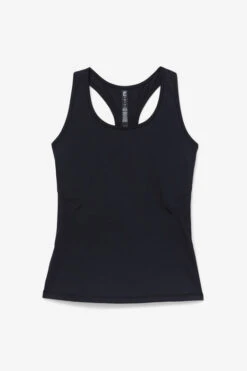 Fila Uplift Open Racerback Tank Top