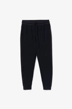 Fila Fi-Lux Texture Jogger