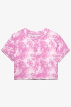 Fila FORZA DANCE TEE