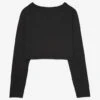 Fila FI-LUX VENTED CROP TOP