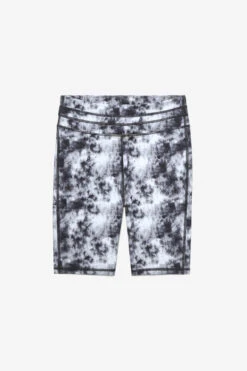 Fila FORZA DANCE BIKE SHORT