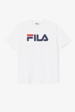 Fila Men's Eagle Tee