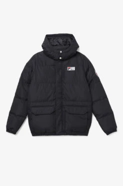 Fila Otler Puffer Jacket