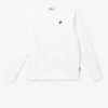 Fila Kieve Sweatshirt