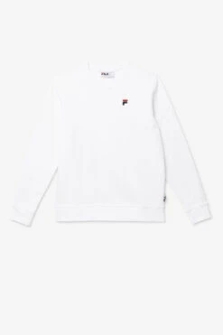 Fila Kieve Sweatshirt