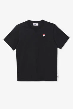 Fila Derion Tee