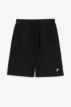 Fila Kasta Short
