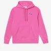 Fila Algot Hoodie