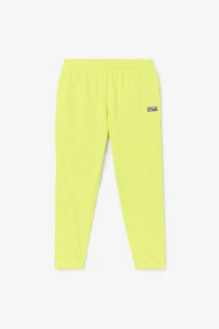 Fila Garin Jogger