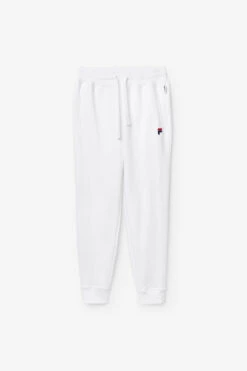 Fila Chardon Jogger
