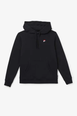Fila Godfrey Hoodie