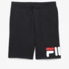 Fila Zeshawn Short