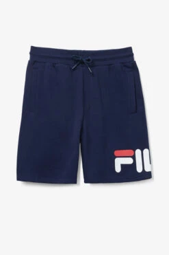 Fila Zeshawn Short
