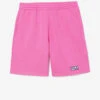 Fila Kylan Short