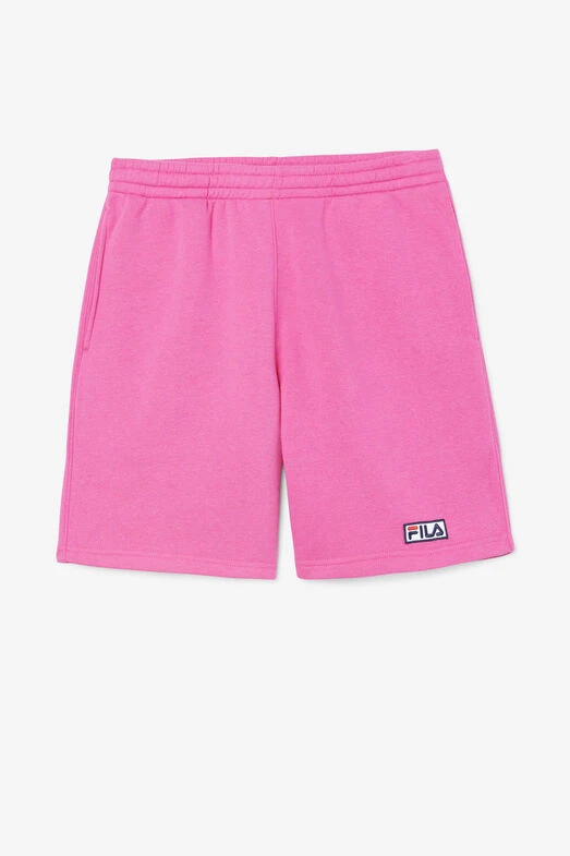 Fila Kylan Short