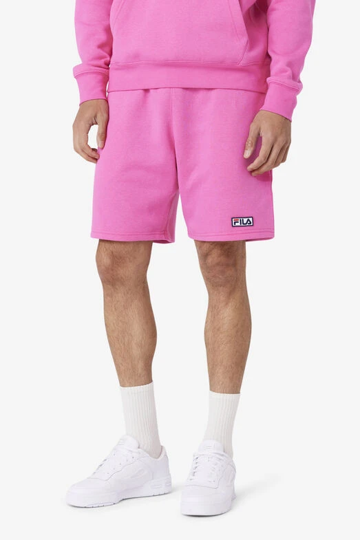 Fila Kylan Short - Image 2