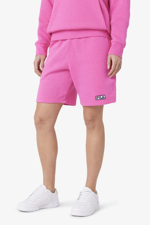 Fila Kylan Short - Image 6