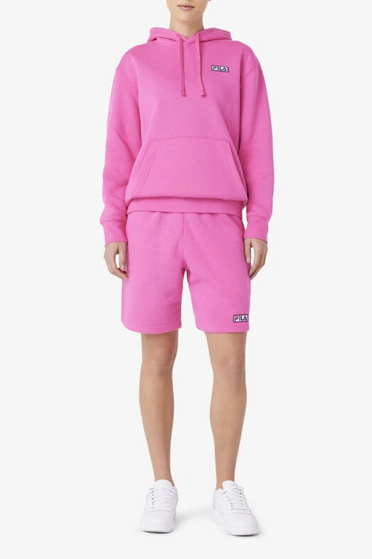 Fila Kylan Short - Image 8