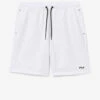 Fila Balban Short