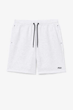 Fila Balban Short