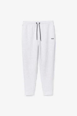 Fila Himmat Jogger