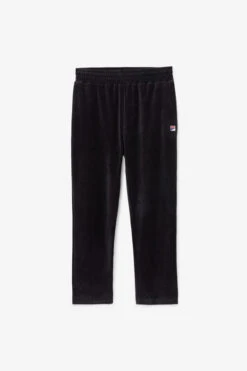 Fila O-Fit Velour Pant
