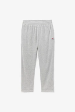 Fila O-Fit Velour Pant