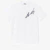 Fila Grant Hill Cormac Tee