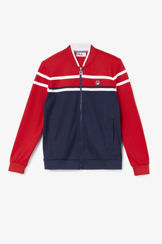 Fila Naso Jacket