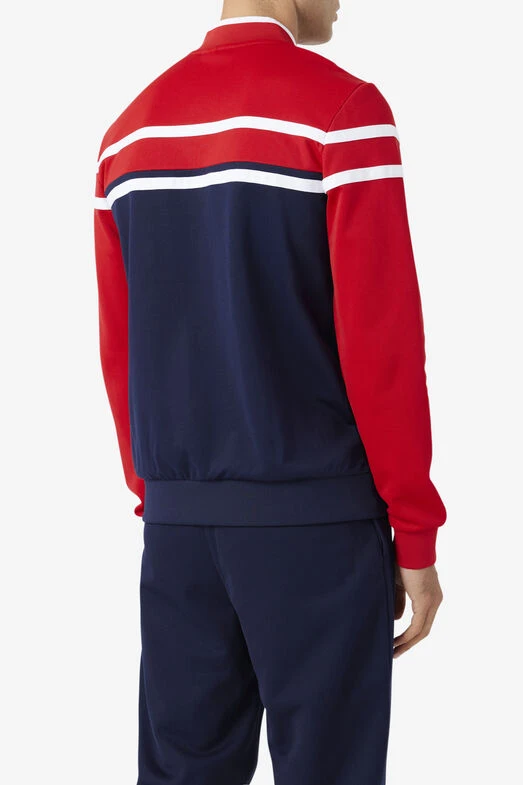 Fila Naso Jacket - Image 2