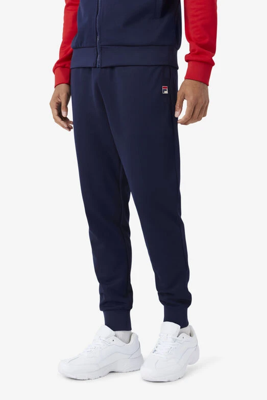 Fila Naso Pant - Image 2