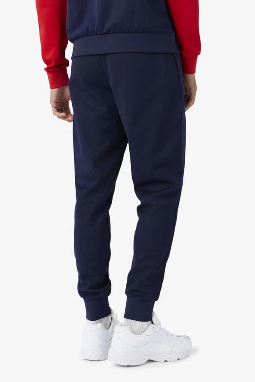 Fila Naso Pant - Image 3