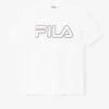 Fila Borough Tee