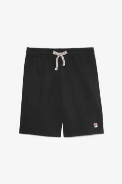 Fila Vico Short