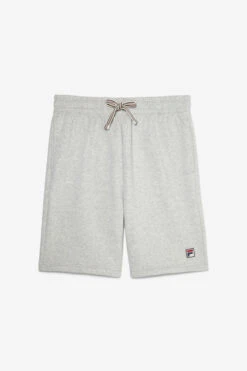 Fila Vico Short