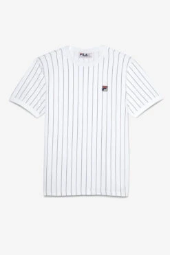Fila Guillo Tee