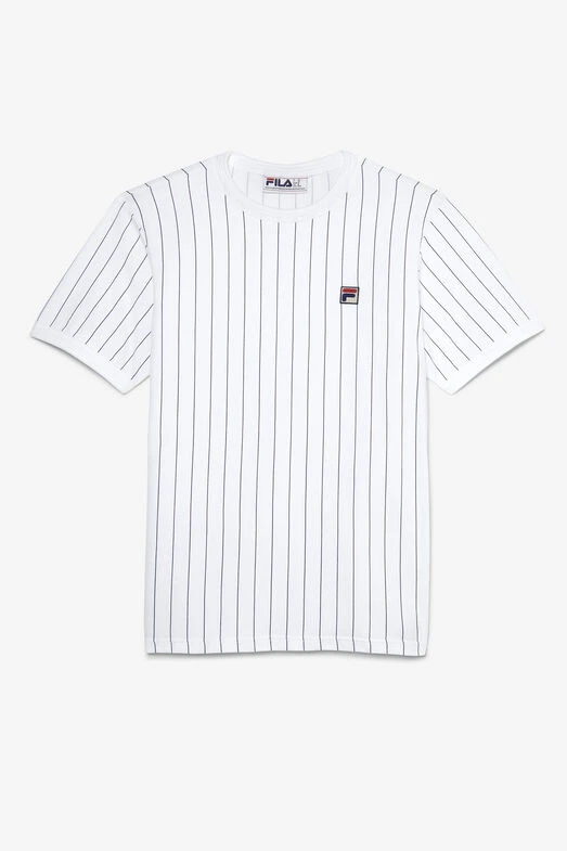 Fila Guillo Tee