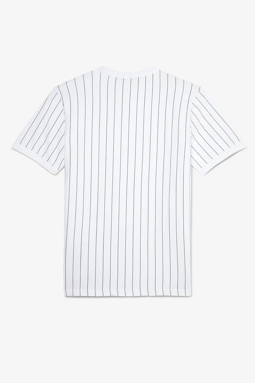 Fila Guillo Tee - Image 2