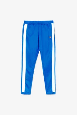 Fila Renzo Pant