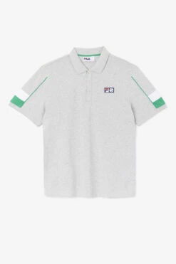 Fila Coda Polo