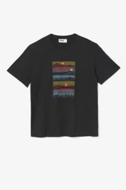 Fila Nadee Tee