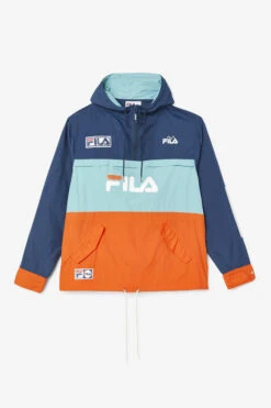Fila Tharu Windjacket