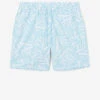Fila Bamboo Short