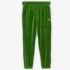 Fila Brice Velour Pant