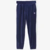 Fila Brice Velour Pant