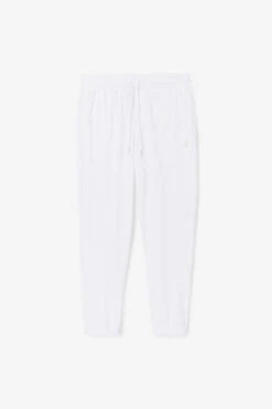 Fila Deverall Velour Pant