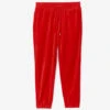 Fila Deverall Velour Pant