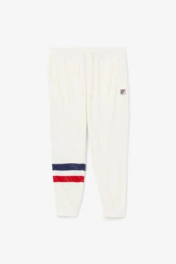 Fila Jaya Track Pant