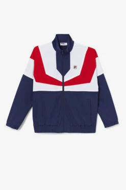 Fila Amar Track Jacket